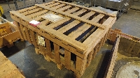 Crane Spare Parts, Stothert & Pitt OS-250 - Package - UL05390 - Quipbase.com - SO2 100.jpg